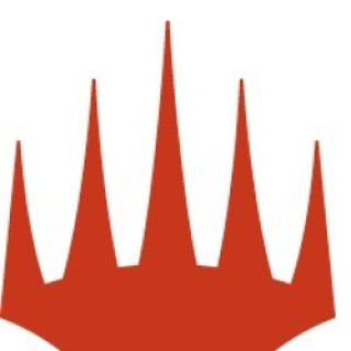 Wizards of the Coast union expands to D&D and Magic teams