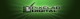 Software Factory LLC
