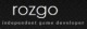Rozgo