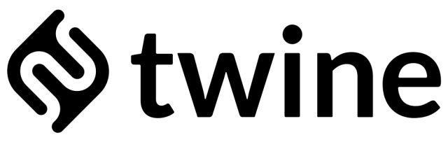 Remote Game Developer