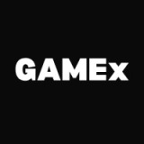 GAME x Advisory