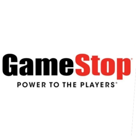 eBay rejects GameStop acquisition proposal over financing and strategic concerns