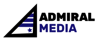 Admiral Media
