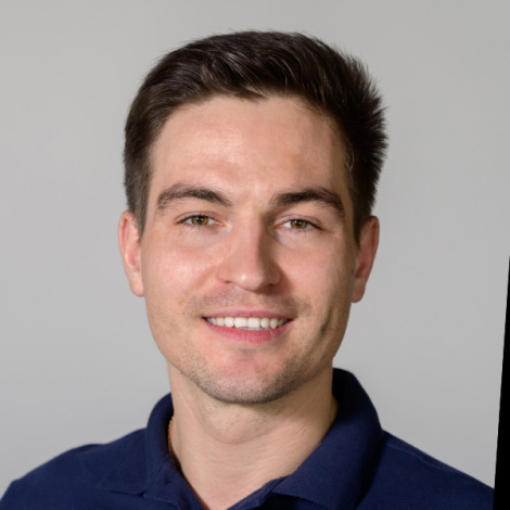 EasyWin closes second seed funding round at $20m valuation