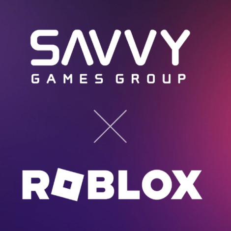 Savvy Games Group and Roblox sign MoU to grow Saudi Arabia’s game development ecosystem