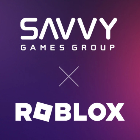 Why the Savvy-Roblox deal lands differently in Saudi Arabia
