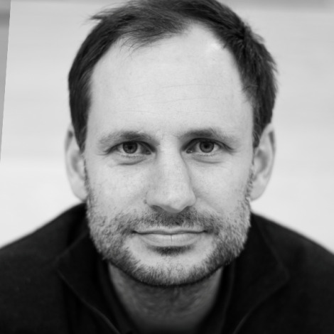 Exclusive: Kohort raises $7m to build UA AI agents for mobile