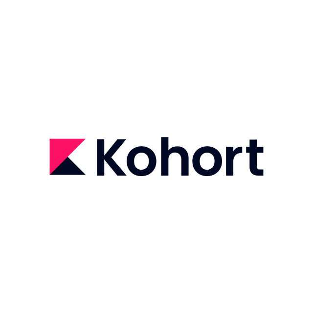 Kohort