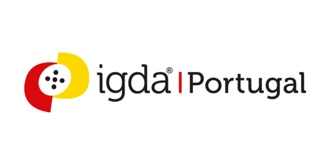 IGDA Portugal Launches for Local Game Developers
