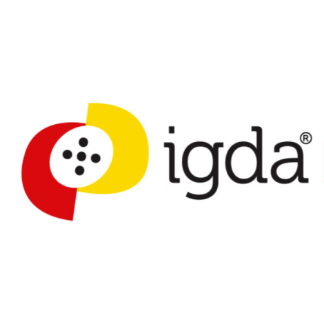 IGDA Portugal launches to support local game developers