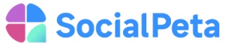 SocialPeta