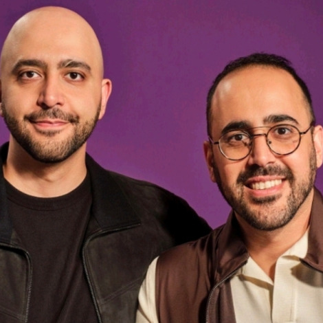 Astrocade raises $56m to expand AI-powered games creation platform