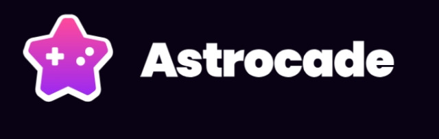 Astrocade