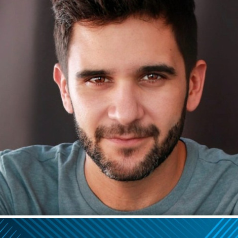 Zynga’s Javi Digiorgio on creative resilience and Spain’s rising games scene