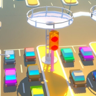 New release roundup: Gambonanza, The Rhymatory, Perchang World, and more