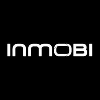 InMobi acquires mobile growth platform MobileAction