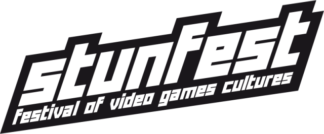 StunFest 2026