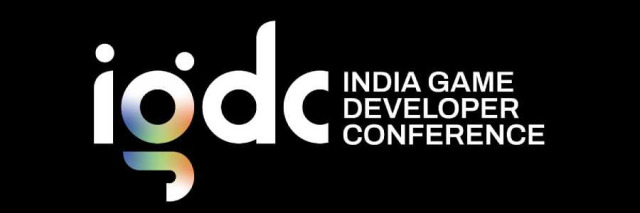 India Game Developer Conference 2026