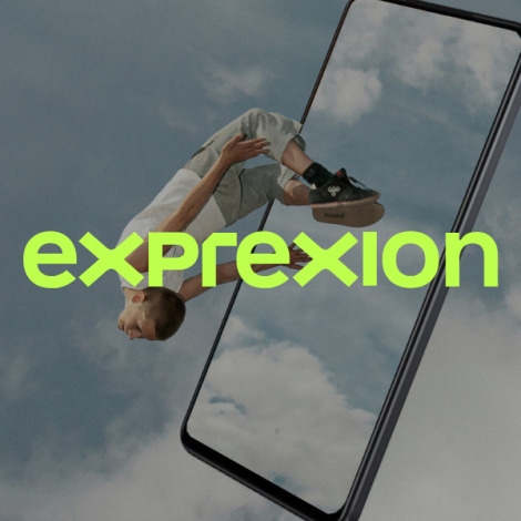 Flexion launches Exprexion to help expand mobile game monetisation beyond Apple and Google