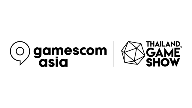 gamescom Asia x Thailand Game Show 2026