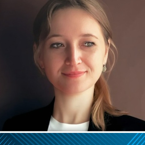 Rovio’s Anastasiya Kara on AI, live ops and Spain's growing games market