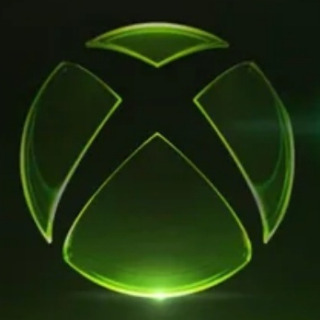 GameStop's eBay bid, Xbox's leadership reset and Candy Crush's marketing lessons | Week in Views