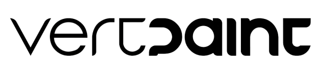 Gameplay Programmer (Unreal Engine)