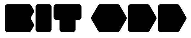 Game Programmer