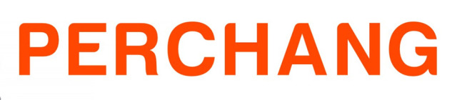Perchang