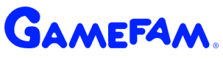Gamefam