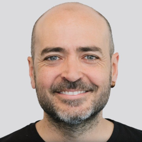 Socialpoint CEO to speak at PGC Barcelona next month