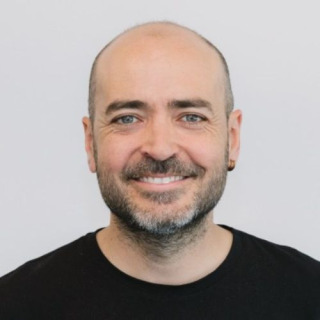 Ivan Zaguirre