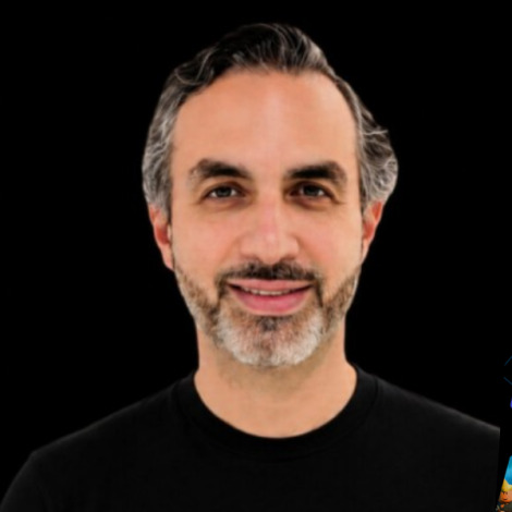 Roblox appoints Mohamed El Sheakh as general manager for MENA and Türkiye