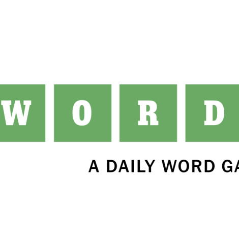 NBC greenlights Wordle game show adaptation for 2027 debut