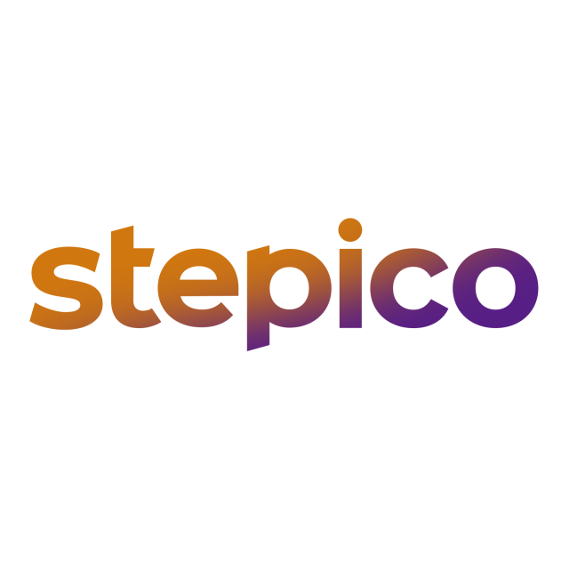 Stepico Games