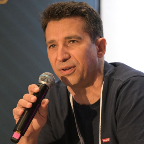 Scopely’s growing presence in Barcelona: From five employees to 750