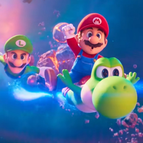 Nintendo Switch 2 nears 20m unit sales in under a year but shares have tanked 40%