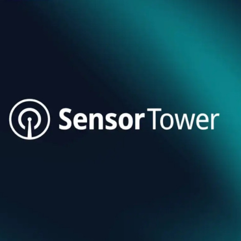 Sensor Tower acquires mobile market intelligence rival AppMagic