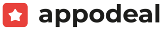 Marketing Producer/Senior UA