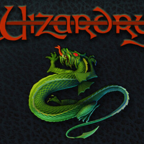 Atari acquires rights to first five Wizardry RPGs as it plans franchise revival