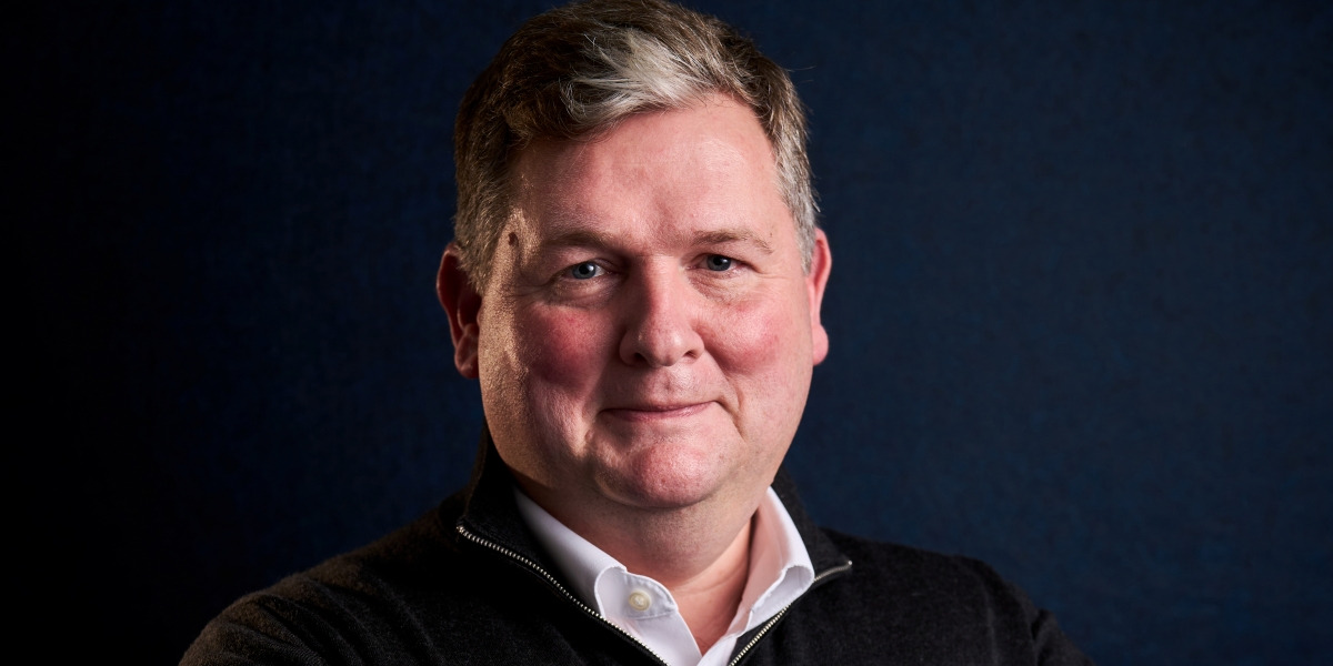 The next generation shaping UK games