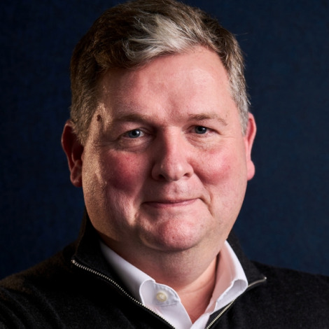 The next generation shaping UK games