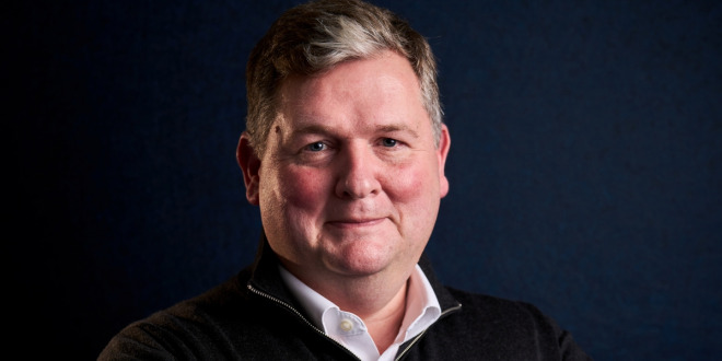 UKIE's Nick Poole: "The social media ban will change the rules of engagement"