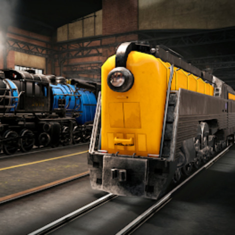 Pixel Federation reports $48m revenue in 2025 as TrainStation 3 drives record launch