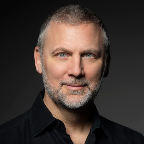 FunPlus CBO Chris Petrovic to discuss the games industry's 'new normal' at PGC Barcelona