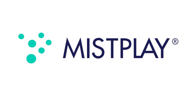 Mistplay Unveils Audience Network for Rewarded Advertising