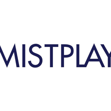 Mistplay launches Audience Network for rewarded advertising following acquisitions