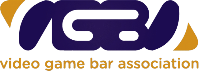 Video Game Bar Association - LA Summit 2026