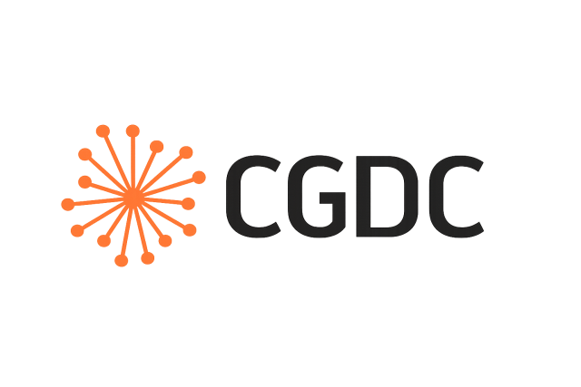 Christian Game Developers Conference 2026
