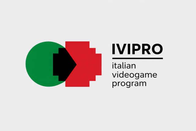 IVIPRO Days 2026